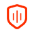 市場(chǎng)趨勢(shì)