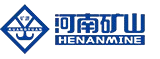 智能起重機(jī)-全自動(dòng)智能型起重機(jī)-自動(dòng)化倉(cāng)儲(chǔ)智能起重機(jī)廠(chǎng)家-河南礦山